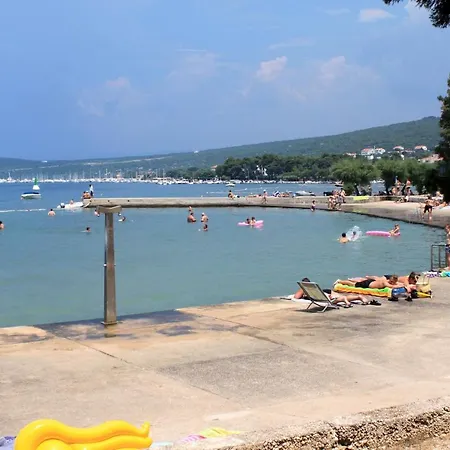 Double 5363c 3* Punat