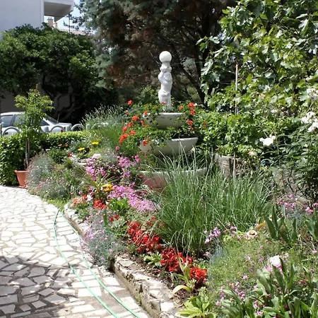 Double 5363c Guest house 3*