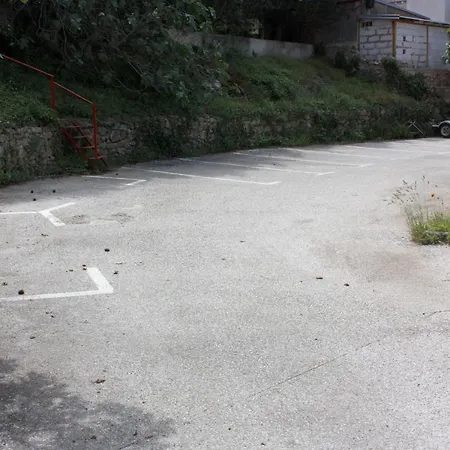 Double 5363c Guest house 3*