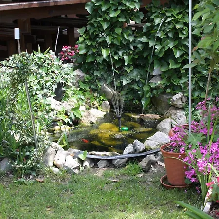 Guest house Double 5363c Punat