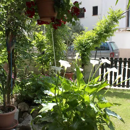 Double 5363c Guest house 3*