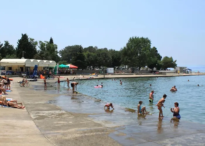 Double 5363c 게스트하우스