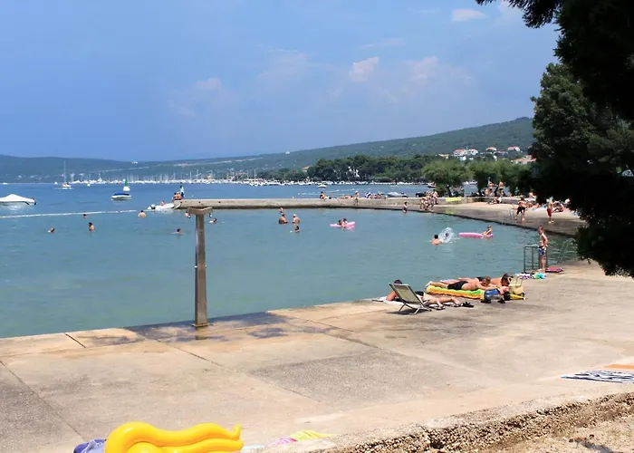 Double 5363c 3* 푸나트