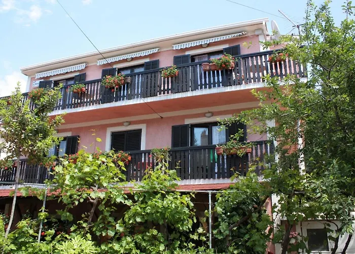 Double 5363c 푸나트