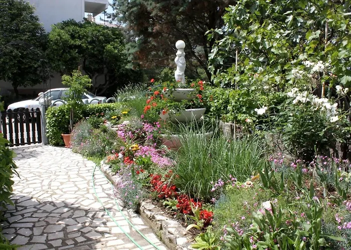 Double 5363c 게스트하우스 3*