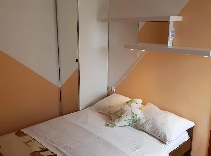 Double 5363c 게스트하우스