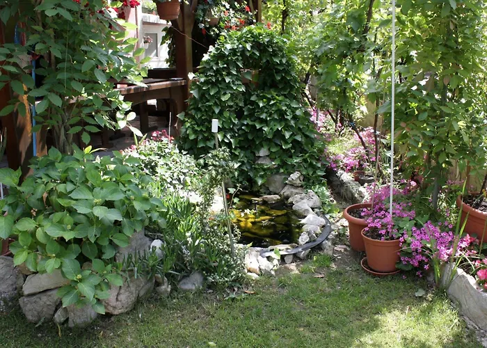 Double 5363c 게스트하우스