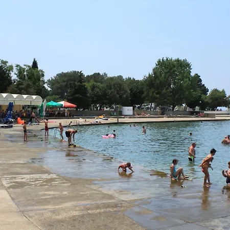 Double 5363c Penzion