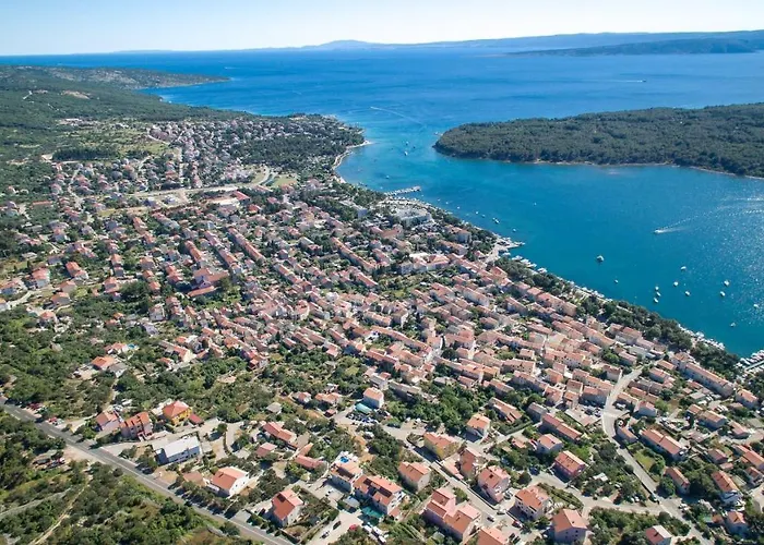 Double 5363c 3* プナト