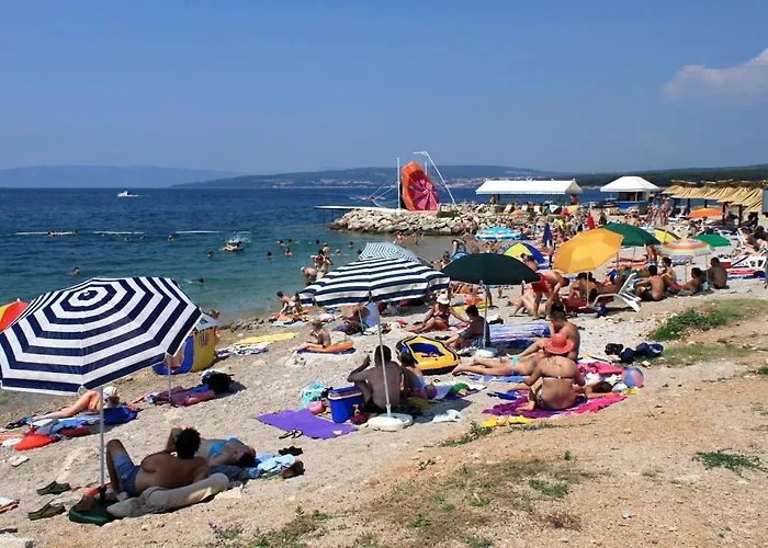 Double 5363c 3* プナト