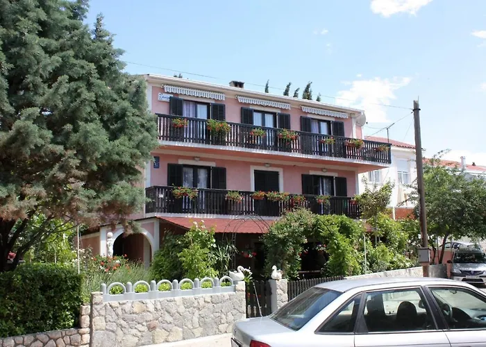 Double 5363c ゲストハウス プナト