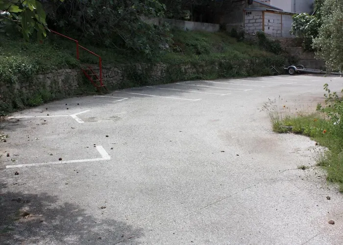 Double 5363c ゲストハウス 3*