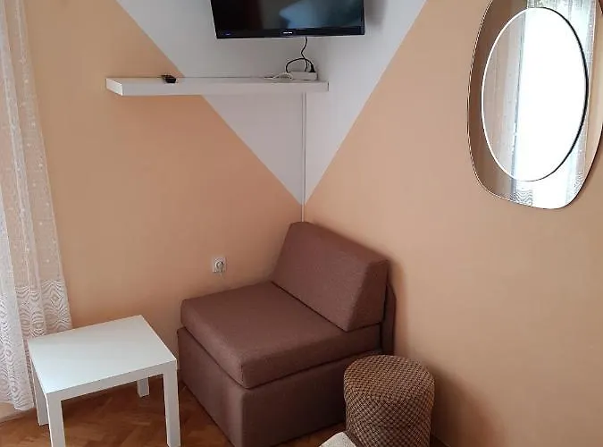 ゲストハウス Double 5363c プナト